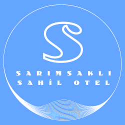 Ayvalık Sarımsaklı Sahil Otel 